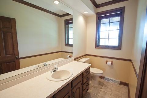 2929 E Goodenow Rd, Crete, IL 60417 photo 14