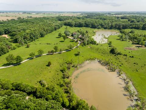 2929 E Goodenow Rd, Crete, IL 60417 photo 52