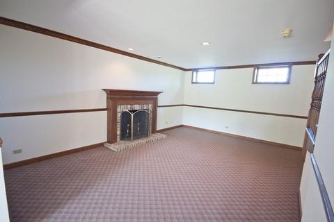2929 E Goodenow Rd, Crete, IL 60417 photo 23