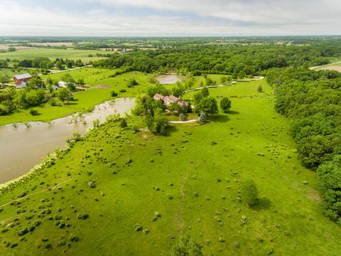 2929 E Goodenow Rd, Crete, IL 60417 photo 64
