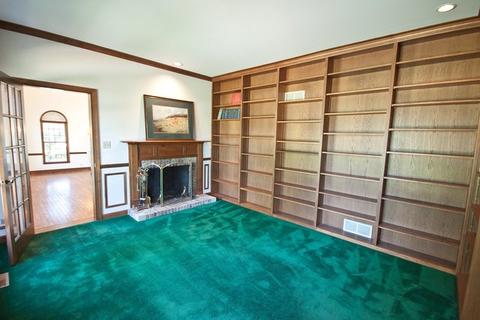 2929 E Goodenow Rd, Crete, IL 60417 photo 16