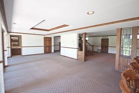 2929 E Goodenow Rd, Crete, IL 60417 photo 19