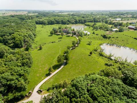 2929 E Goodenow Rd, Crete, IL 60417 photo 63
