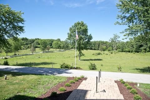 2929 E Goodenow Rd, Crete, IL 60417 photo 68