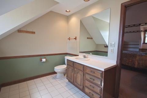 2929 E Goodenow Rd, Crete, IL 60417 photo 36