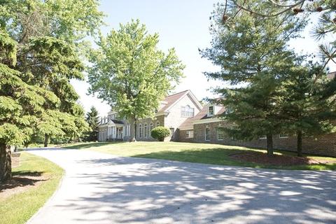 2929 E Goodenow Rd, Crete, IL 60417 photo 69