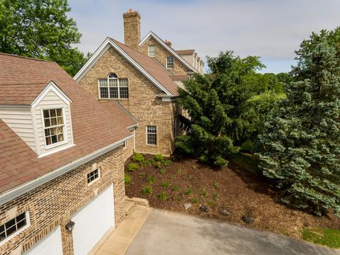 2929 E Goodenow Rd, Crete, IL 60417 photo 45
