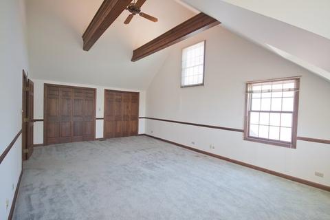 2929 E Goodenow Rd, Crete, IL 60417 photo 40
