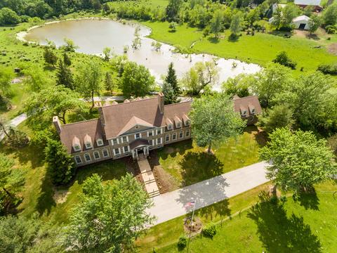 2929 E Goodenow Rd, Crete, IL 60417 photo 1