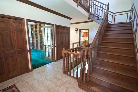 2929 E Goodenow Rd, Crete, IL 60417 photo 8