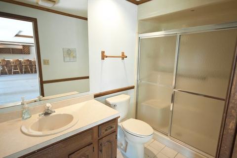 2929 E Goodenow Rd, Crete, IL 60417 photo 21