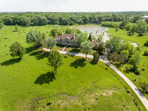 2929 E Goodenow Rd, Crete, IL 60417 photo 55