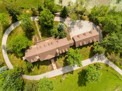 2929 E Goodenow Rd, Crete, IL 60417 photo 58