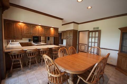 2929 E Goodenow Rd, Crete, IL 60417 photo 6