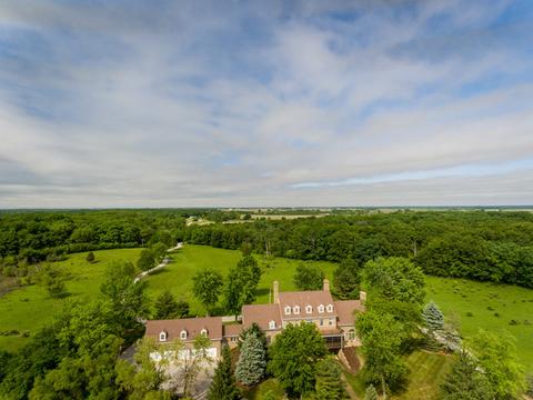 2929 E Goodenow Rd, Crete, IL 60417 photo 66