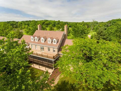 2929 E Goodenow Rd, Crete, IL 60417 photo 50