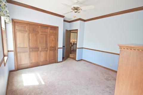 2929 E Goodenow Rd, Crete, IL 60417 photo 31