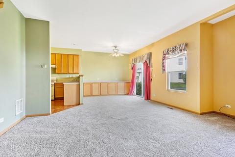 6905 Creekside Dr, Plainfield, IL 60586 photo 6