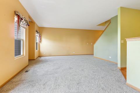 6905 Creekside Dr, Plainfield, IL 60586 photo 5