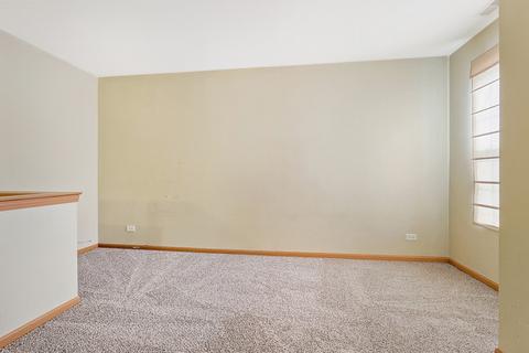 6905 Creekside Dr, Plainfield, IL 60586 photo 14