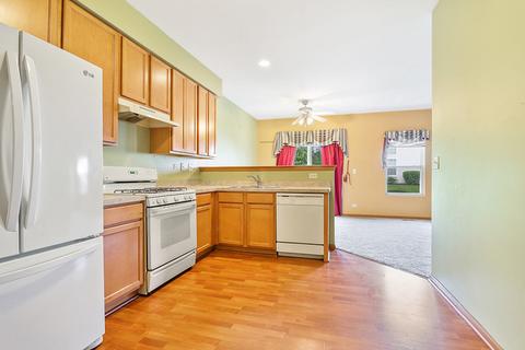 6905 Creekside Dr, Plainfield, IL 60586 photo 9