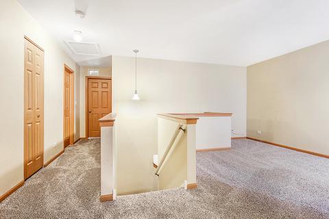 6905 Creekside Dr, Plainfield, IL 60586 photo 13