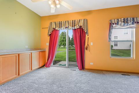 6905 Creekside Dr, Plainfield, IL 60586 photo 7
