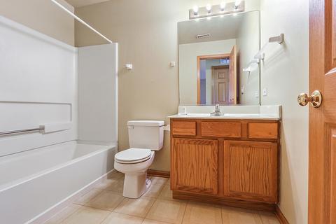 6905 Creekside Dr, Plainfield, IL 60586 photo 12
