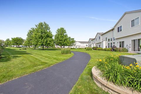 6905 Creekside Dr, Plainfield, IL 60586 photo 17