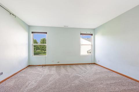 6905 Creekside Dr, Plainfield, IL 60586 photo 11