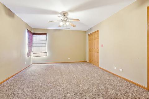 6905 Creekside Dr, Plainfield, IL 60586 photo 15