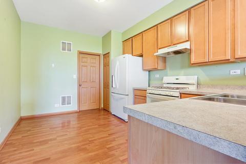 6905 Creekside Dr, Plainfield, IL 60586 photo 8