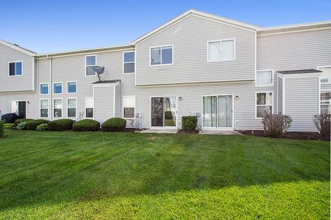 6905 Creekside Dr, Plainfield, IL 60586 photo 18