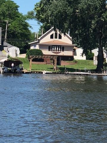911 N River Rd, Mchenry, IL 60051 photo 1