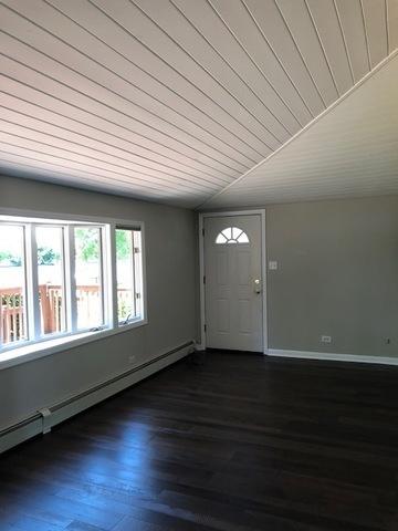 911 N River Rd, Mchenry, IL 60051 photo 19