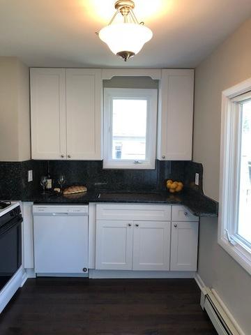 911 N River Rd, Mchenry, IL 60051 photo 16