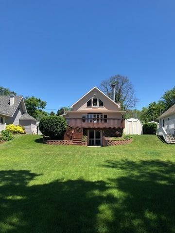 911 N River Rd, Mchenry, IL 60051 photo 2