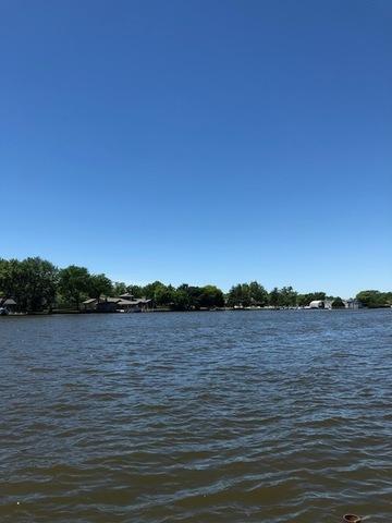 911 N River Rd, Mchenry, IL 60051 photo 7