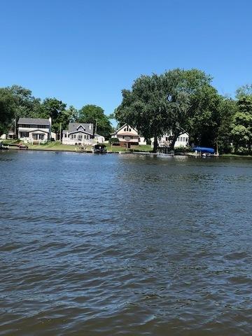 911 N River Rd, Mchenry, IL 60051 photo 5