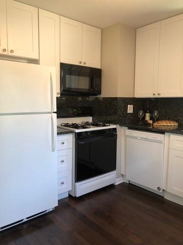 911 N River Rd, Mchenry, IL 60051 photo 15