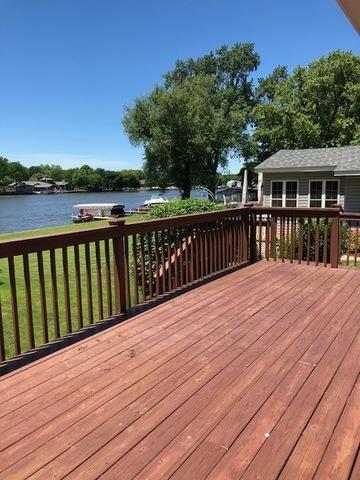 911 N River Rd, Mchenry, IL 60051 photo 10