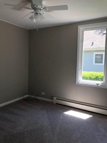 911 N River Rd, Mchenry, IL 60051 photo 20