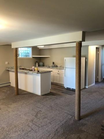 911 N River Rd, Mchenry, IL 60051 photo 14