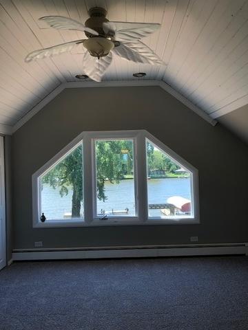 911 N River Rd, Mchenry, IL 60051 photo 21