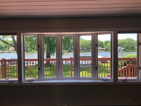 911 N River Rd, Mchenry, IL 60051 photo 8