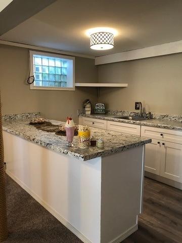 911 N River Rd, Mchenry, IL 60051 photo 17