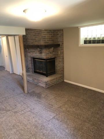911 N River Rd, Mchenry, IL 60051 photo 23