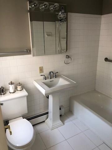 911 N River Rd, Mchenry, IL 60051 photo 25