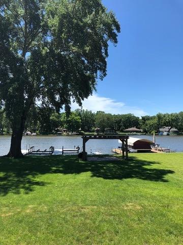 911 N River Rd, Mchenry, IL 60051 photo 4