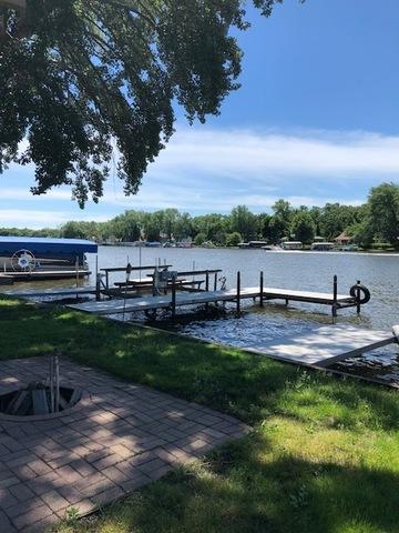 911 N River Rd, Mchenry, IL 60051 photo 3